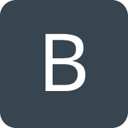 Best Bargain Hub site icon